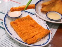 -小龍鳳餐室(番禺路店)