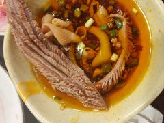 -邓莽子老火锅(鲁祖庙店)