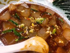 -阿西娅食府(中关村店)