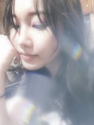 -愉己冥想·护发专门店