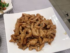 -粤·向群饭店(龙津东路总店)