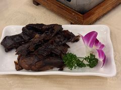 -楼外楼(西湖景区孤山路店)