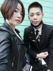 -MG Style Salon