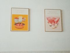 大堂-CoCo都可(360丰产店)