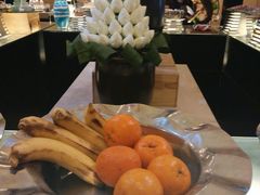 -新疆尊茂银都酒店