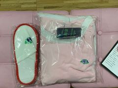 -迪安美生健康深度体检中心