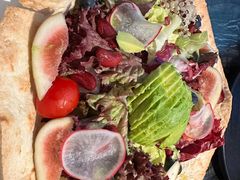 -LES ELITES 英集荟(南京西路店)