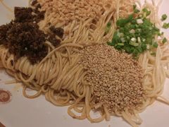-贰拾捌味·宜宾燃面(春熙路旗舰店)