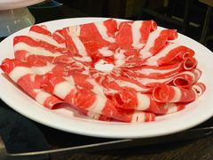 -老诚一锅羊蝎子(黄寺大街店)