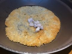 -吃饭皇帝大(合生汇店)