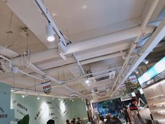 -串天下串串香(宽窄巷子店)