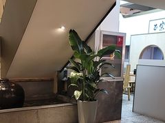 -滇铺子·云南特色菜·第九届野生菌美食节(东风东路c86店)