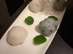 -官也街澳门火锅(新源里店)