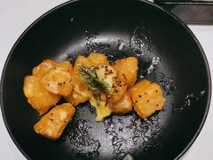 -小厨娘淮扬菜(板桥一店)