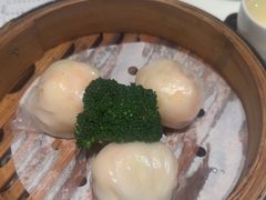 -好食上(喜盈门.范城店)