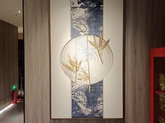 -登瀛楼(鼓楼店)