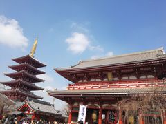 -浅草寺