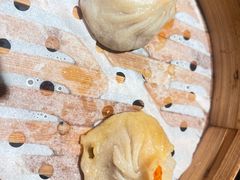 -王繁星面馆(西安熙地港店)