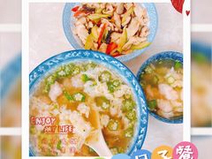 -爱月宝月嫂·育儿嫂(哈尔滨总店)