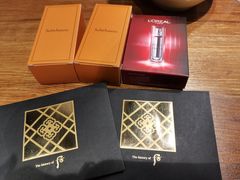 -新世界大丸百货