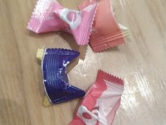 -老砂锅(城北店)