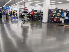 -迪卡侬(袁家岗店)