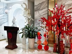 -德泰楼餐饮(莲湖路店)