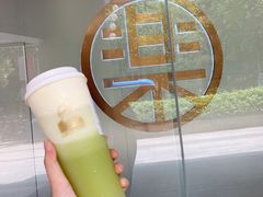 -LELECHA乐乐茶(新街口大洋店)