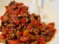 -德天顺盖码饭(人民西路店)