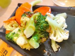 -吉野家(中关村3店)