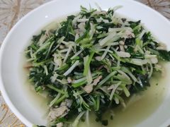 -茅山风味馆