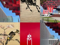 -中华艺术宫(上海美术馆)