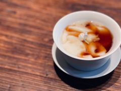 -杭州君悦酒店·湖滨28中餐厅