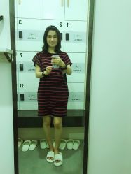 -易型AT20科技健康