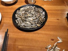 -又一福烤鸭·北京菜(东四店)