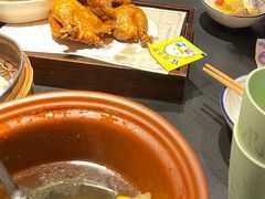 -风波庄(罍街分舵)