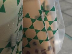 -1点点(银座和谐广场店)