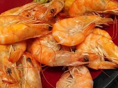-东方之珠洗浴休闲广场(南开店)