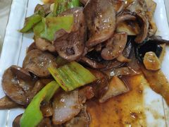 -金记大肠(瑞昌路店)