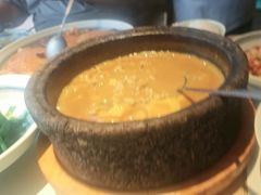-0776食堂·京城创意菜(七里庄店)
