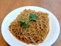 -鼎泰丰(国金中心店)