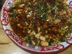-二孃鸡爪爪(东郊记忆店)