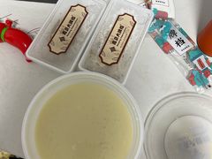 -南京大牌档(之心城店)