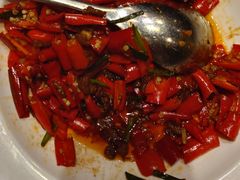 -同庆楼(奥体中心店)