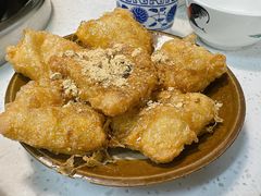 -芈重山老火锅(昌平店)