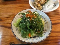 -坂吉屋·居酒屋深夜食堂(龙湖店)