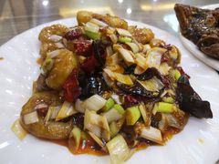 -林之六八·6886大连老菜馆