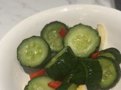 -康师傅私房牛肉面(申虹餐厅店)