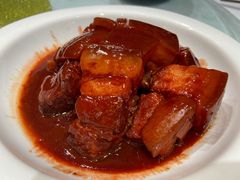-凡花楼(拈花湾店)