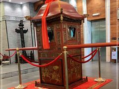 -宁波状元楼酒店(和义路店)